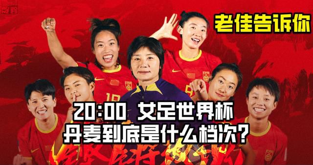 看片视频在线观看