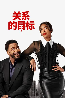 看片视频在线观看
